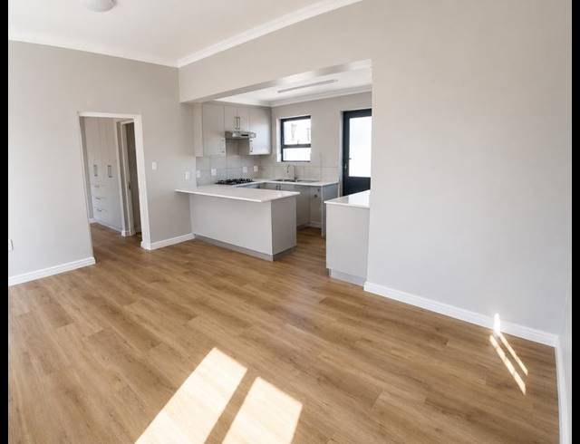 1 BEDROOM HOUSE FOR SALE IN STILBAAI-WES
